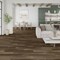 Daltile Halstatt 7-1/4in x 48in Rigid Click Luxury Vinyl Flooring, 28.80 Sq Ft Per Carton, 12PK HT45748RC20ML47 - alternate 3