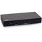 C2G 4-PORT HDMI DISTRIBUTION AMP - 4K 60HZ C2G41601 - alternate 1