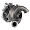 Motorcraft Turbocharger,  TC28 - alternate 2