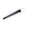 Nuvo Momentum 4ft LED Connectable Linear Strip Up and Down Selectable Black 65/1281 - alternate 2