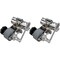 Buyers Products Truck Racks - Truck Rack Accessories 5480008 - alternate 1