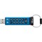 Kingston 16GB IRONKEY KEYPAD 200, FIPS 140-3 LVL 3 PENDING AES-256 ENCRYPTED IKKP200/16GB - alternate 4