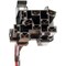 Dorman BODY SWITCH & RELAY 901-265 - alternate 2