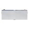 Uws Rectngle Trnsfr Tank, 45 gal., TT-45-R-T-P TT-45-R-T-P - alternate 2