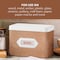 Krylon Glitter Blast 5.75 Oz. Rose Gold Spray Paint K03818A00 - alternate 2