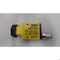 Banner 26836 Mini-Beam Photoelectric Sensor 10-30V-Dc SM312FQD - alternate 2