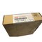 John Deere COVER, OEM 1132120482 - alternate 1