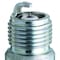 Ngk Iridium Ix Spark Plug(Pr-Ea/Bx-4), 7588 7588 - alternate 3