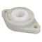 Edt FLANGEANGED BLOCK BEARING AA2GD3-20 - alternate 1