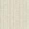 A-Street Prints Simon Beige Woven Texture Wallpaper 4074-26658 - alternate 1