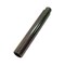 Komatsu PIPE NIPPLE, KOMATSU OEM 5026430 5026430 - alternate 2