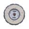 Beyond Led Technology CROSS 2nd Gen, LED Corncob Bulb, Adj Wattage 18W/27W/36W, 5112 Lm, Adj CCT 3K-4K-5K, Base E26, IP64 156814 - alternate 3