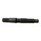 Caterpillar SHAFT, OEM 1532686 - alternate 1