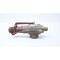 Farris RELIEF VALVE 75PSI 1/2IN X 3/4IN NPT 1896M-0L - alternate 3