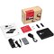 Siig HDMI 2.0 OVER IP RECEIVER, RECEIVES 4K60HZ VIDEO OUTPUT VIA CAT6 CABLE IP NETWOR CE-H25C11-S1 - alternate 2