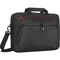 Lenovo Essential Plus 16 inch Topload Carrying Case Eco 4X41A30365 - alternate 1