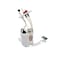Autobest Fuel Pump Module Assembly, 2002 Ford Thunderbird  Right Liter: 3.9 & Cylinder: 8 & Block: V; F1333A - alternate 2