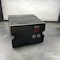 Honeywell Kromschroder BCU, AUT, IFD 258 3/1Q KS84621410 - alternate 2