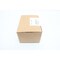 Host Automation 100BASE-T TERMINATOR I/O BASE CONTROLLER MODULE T1H-EBC100 - alternate 2