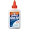 Elmers Glue-All 4 Oz. All-Purpose Glue E1322 - alternate 1