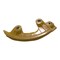 Caterpillar GUIDE, CATERPILLAR OEM 1244054 1244054 - alternate 2