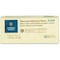 Business Source Sticky Note, Yellow, 12 Pads/Pack, PK6 BSN21459 - alternate 1