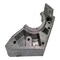 Cnh PANEL SIDE, CNH OEM GH-816 GH-816 - alternate 1