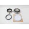 Flowserve MECHANICAL SEAL KIT A2R19679-01 - alternate 1