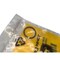 John Deere O-RING, OEM T139533 - alternate 2