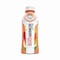 Bodyarmor LYTE Sports Drink, Peach Mango, 16 oz Bottle, 12PK 100012-1.2 - alternate 4