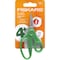 Fiskars Fiskars 1.8 in. L Stainless Steel Kid Scissors 1 pc 1067052 - alternate 2