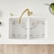 Blanco Stainless Steel Sink Grid (Performa Double Bowl left bowl) 222469 - alternate 2