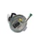Autobest 05-07 Buick Rainier L6 256 4.2L Fuel Pump Mod, F2718A F2718A - alternate 5