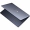 Dynabook Formerly Toshiba Pc TEC A40-M 155U/14FD/32/1T/W11P/3 EZBUY PNM11U-0VY015 - alternate 6