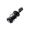 Fcs Struts Suspension Strut And Coil Spring Assembly 1333841L - alternate 3