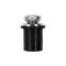 Auveco Rubber Nut & Screw Roof Rack Assembly, 10PK 24507 - alternate 1