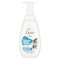 Dove Kids Care Cotton Candy Foaming Body Wash, 13.5 Fluid Ounce, 4PK 68457405 - alternate 1