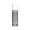 Rust-Oleum Professional Cleaners Cleaner/Degreaser, 20 Oz Aerosol Can, Liquid, 6 PK 352239 - alternate 2