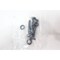 Martin QD BUSHING SH 1 1/4 - alternate 1