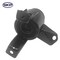 Skyward Automotive Products Engine Mount,  SKMA6495 - alternate 2