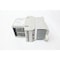 Allen Bradley AC VFD DRIVE 11100VA 200-230V-AC 200-240V-AC 0-240HZ 160-AA02NPS1 - alternate 3