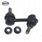Skyward Automotive Products Suspension Stabilizer Bar Link,  SK750146 - alternate 2