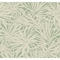 York Wallcoverings Floral Canopy Olive Wallpaper GN2575 - alternate 1