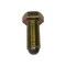 Caterpillar BOLT, CATERPILLAR OEM 5423010 5423010 - alternate 1