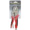 Do It Best 7'' Curved Jaw Locking Pliers 304859 - alternate 2