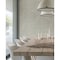 York Wallcoverings Modern Wood Grey Wallpaper OI0715 - alternate 3