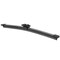 Motorcraft Wiper Blade,  WW901A - alternate 1