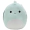 Nys Life Squishmallow Plush Toy Assorted GM94422 - alternate 2