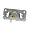 Hella BRAKE CALIPER 355801302 - alternate 2