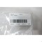 Falk 1015G Flex Hub Rsb 744662 - alternate 2